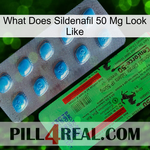 What Does Sildenafil 50 Mg Look Like new03.jpg